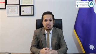 تاثیر نمره زبان در انتخاب دانشگاه
