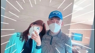 آپدیت های Story امروز نفس بی نام(پارک شین هه) FULL HD کمیاب کامل(من و بابام) اختصاصی کانال تنها منبع اصلی