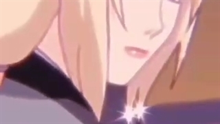 تیک تاک از تسوناده سنجو