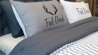 پرفروشترین محصول با طراحی اختصاصی، سه ماهه دوم