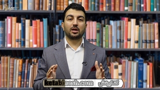 معرفی دوره جامع نخبگان مطالعه ( تندخوانی و تقویت حافظه )