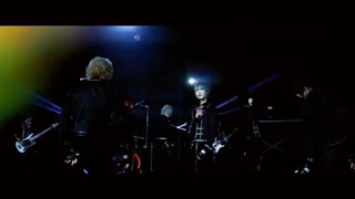 اجرای گروه پسرانه Soukyoku spectrum با اهنگ【 آینده فانتزی و پایان آن】