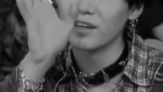 یس شوگا ایز بد بوی:)