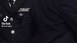 زبون یونگیvs زبون ما-_-