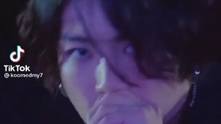 کوکی لاورا زنده اید¿