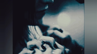 درصده دوست داشتنت نمیشه برام مشخص