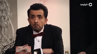 دانلود شب های مافیا 3 فصل 4 (فینال) قسمت 1 اول