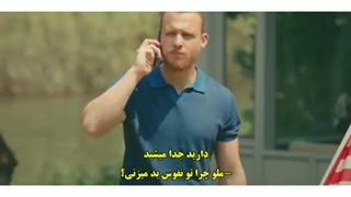 قسمت ۴۷ سریال تو درم را بزن