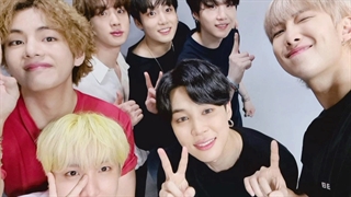 فیک عضو هشتم پارت1