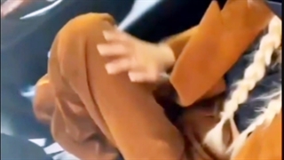 بهترین استایل های رزی در امریکا + کپ