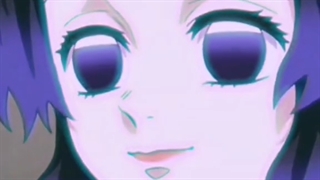 میکس از شینوبو