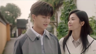 قسمت 16 سریال چینی همیشه و تا ابد با زیرنویس چسبیده (Forever and Ever 2021 )(فصل دوم one and only )