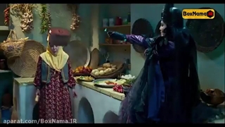 دانلود کارتون شاد کودکانه