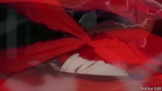 AMV Anime Mix - Bomb ♪ میکس فوق العاده از انیمه های مختلف