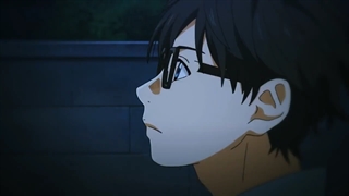 میکس انیمه دروغ تو در آوریل your lie in april amv
