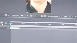 خوبی بدی دیدید حلال کنید دیگه<:♥️