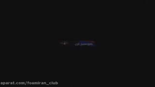 آموزش گلسازی با فوم. . گل نسترن 3