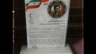 تولید تندیس سنگی