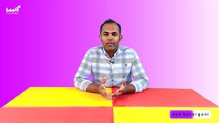 راهنمای خرید کولرگازی قسمت 3