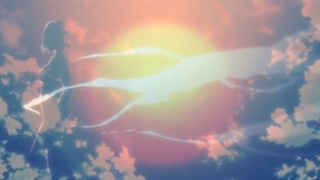 انیمه حمله به تایتان ها فصل اول قسمت هجدهم 