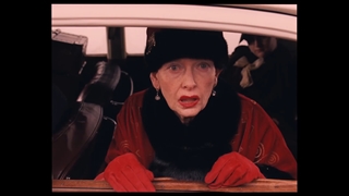 دانلود فیلم هتل بزرگ بوداپست دوبله فارسی The Grand Budapest Hotel 2014