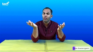 راهنمای خرید کولرگازی قسمت6