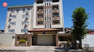 خرید آپارتمان نوساز در گیلان