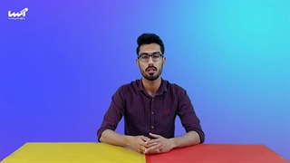 فرمول خرید تلویزیون