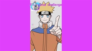 اگر ناروتو میتونست بره خواستگاری چه کسی را انتخاب می‌کرد؟