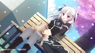 آهنگ ژاپنی زیبا و بسیار خفن