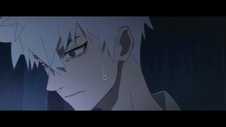 انیمه shiguang Dailiren قسمت ۱۱ آخر