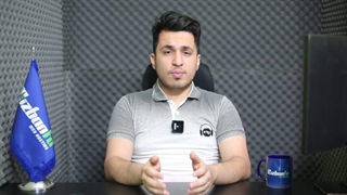 دانلود از یوتیوب در ios با 4 تکنیک سریع و کاربردی