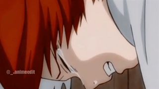 کاراکتر هایی که بچگی بدی داشتن