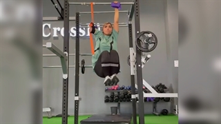 پوشاک ورزشی اتم |09196546601