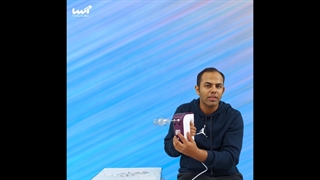 همزن فیلیپس مدل3740