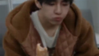 خدااااا چرا انقدر کیوتیییی