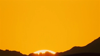 حفظ آیات قرآن کریم با روش نوین