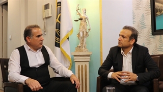 ویژگی های یک مشاوره حقوقی