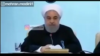 فیلم خنده دار