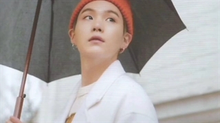 وانشات از یونگی