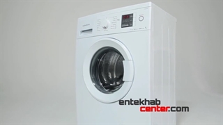 لباسشویی دوو | انتخاب سنتر