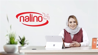 صفر تا صد خرید ظروف چدن