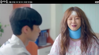 تیزر 1 دو دو سل سل