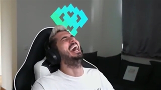 طنز|فرشاد سایلنت|سلاطین صدا#3