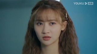 سریال به سمت قلبت (راهی به قلبت) - GO Into Your Heart 2021 - قسمت 7 - زیرنویس فارسی