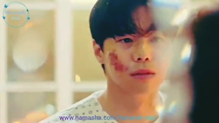 《کجایی که کشته دلمو خاطره هات》میکس عاشقانه و ترکیبی از سریال های کره ای با صدای (راغب) *تقدیمی