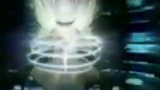 میکسی از زویی اریموتو ساخت خودم