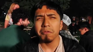 RICARDO