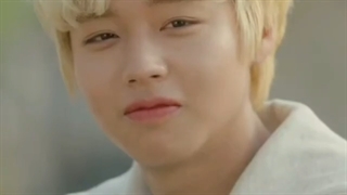 کراشا همه جمعن فحش ندید حلالتون نمیکنم؛)