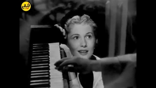 تیزر فیلم کلاسیک «نامه یک زن ناشناس»